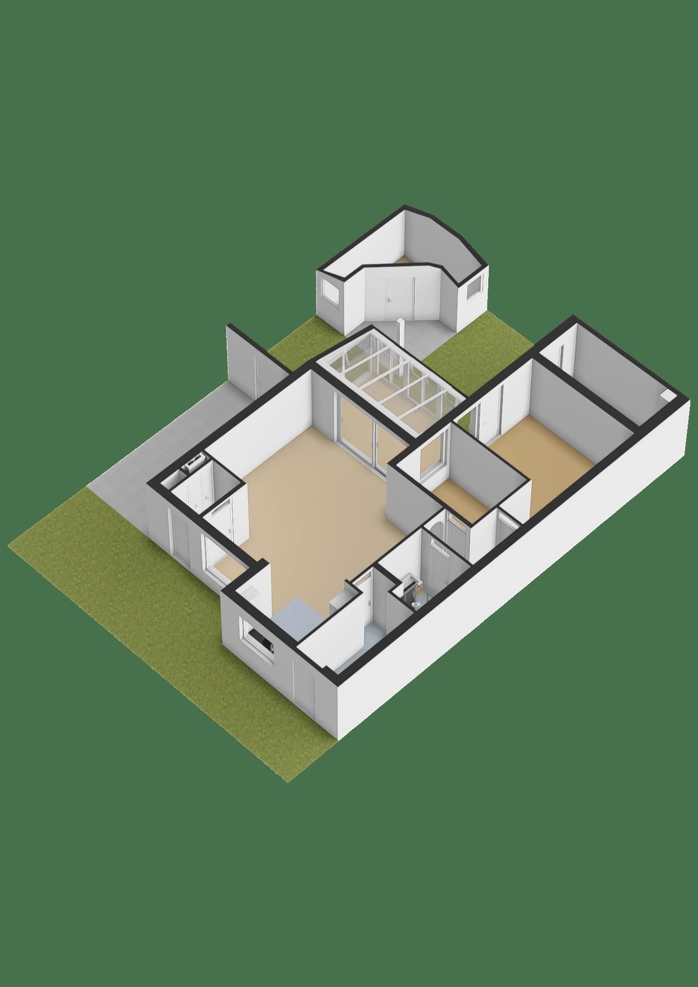 Photo 42 of Drechtstraat 13