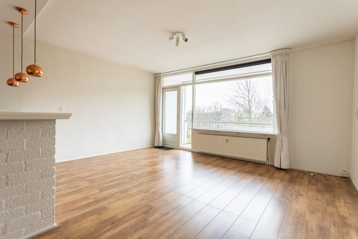 Photo 4 of C.F. Smeetslaan 128