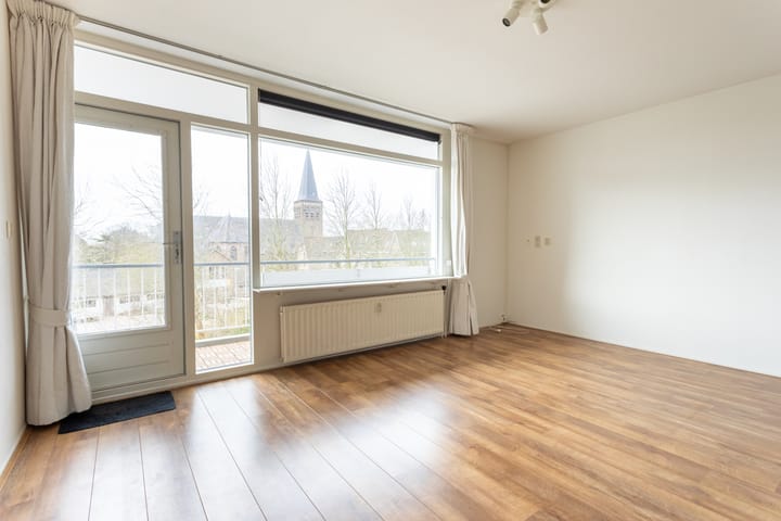 Photo 2 of C.F. Smeetslaan 128