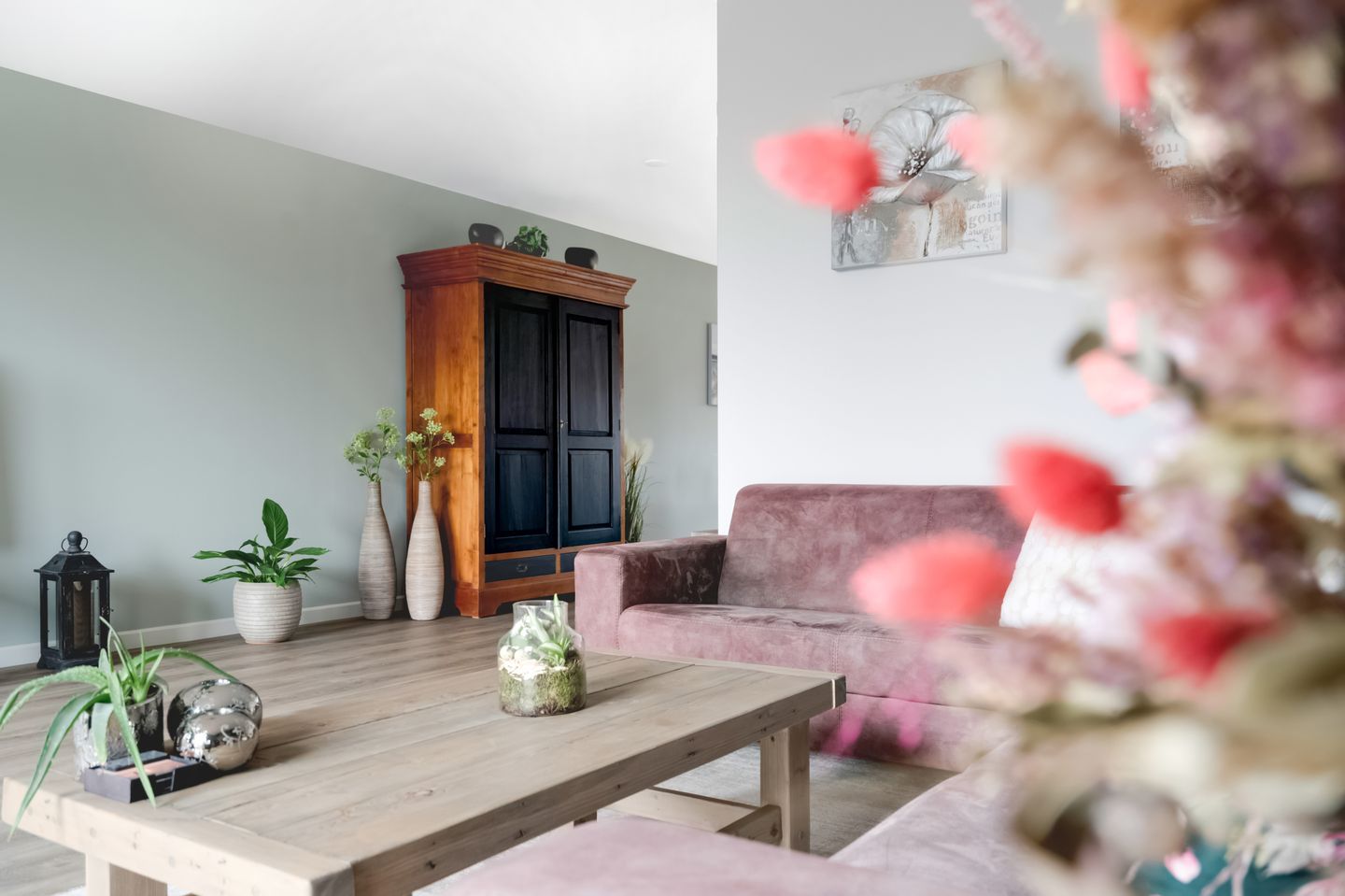 Foto 14 van Hans Deinumstrjitte 17