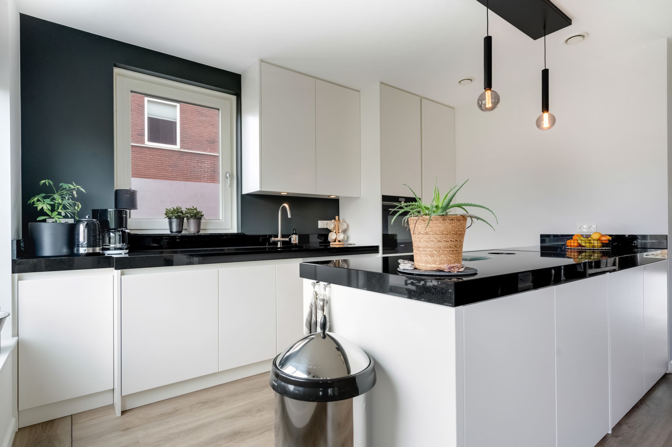 Foto 21 van Hans Deinumstrjitte 17