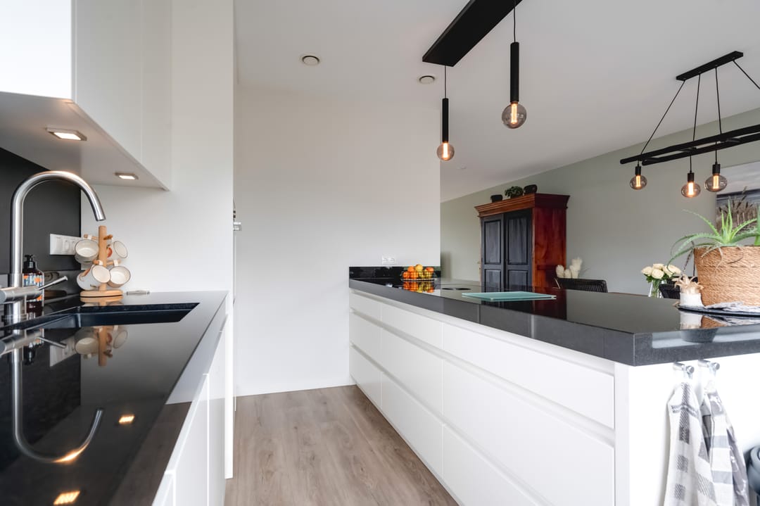 Foto 23 van Hans Deinumstrjitte 17