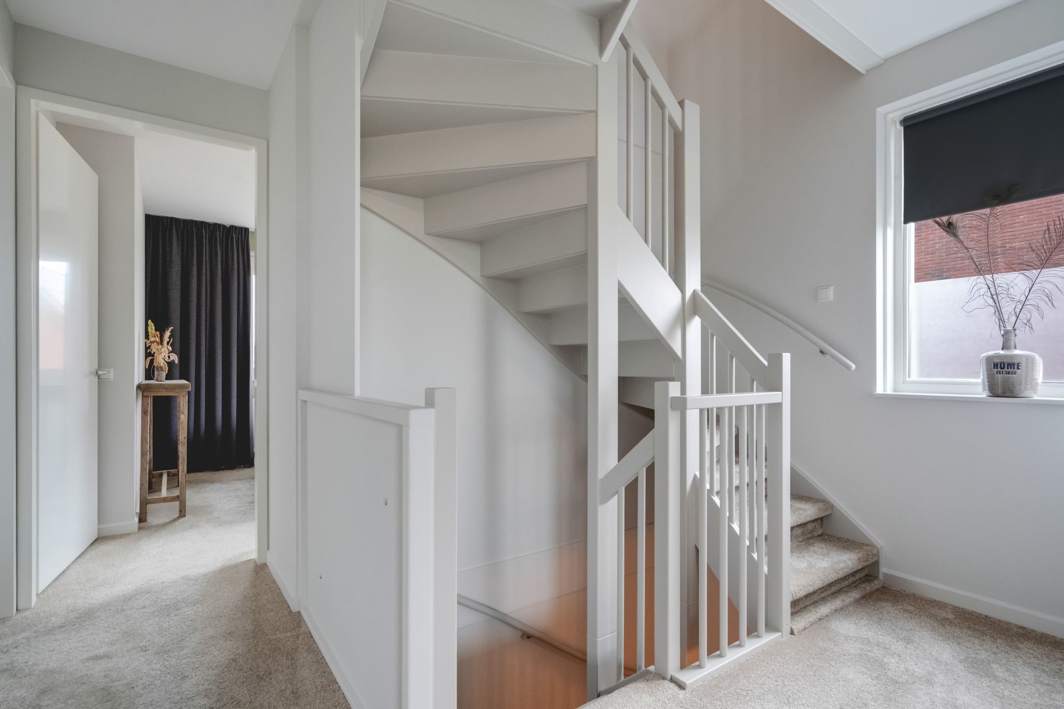 Foto 24 van Hans Deinumstrjitte 17