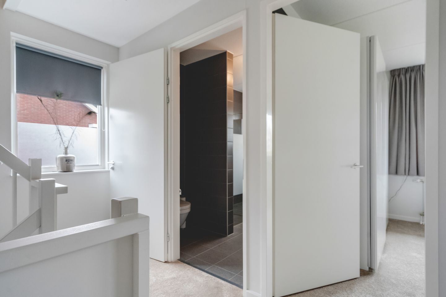 Foto 25 van Hans Deinumstrjitte 17