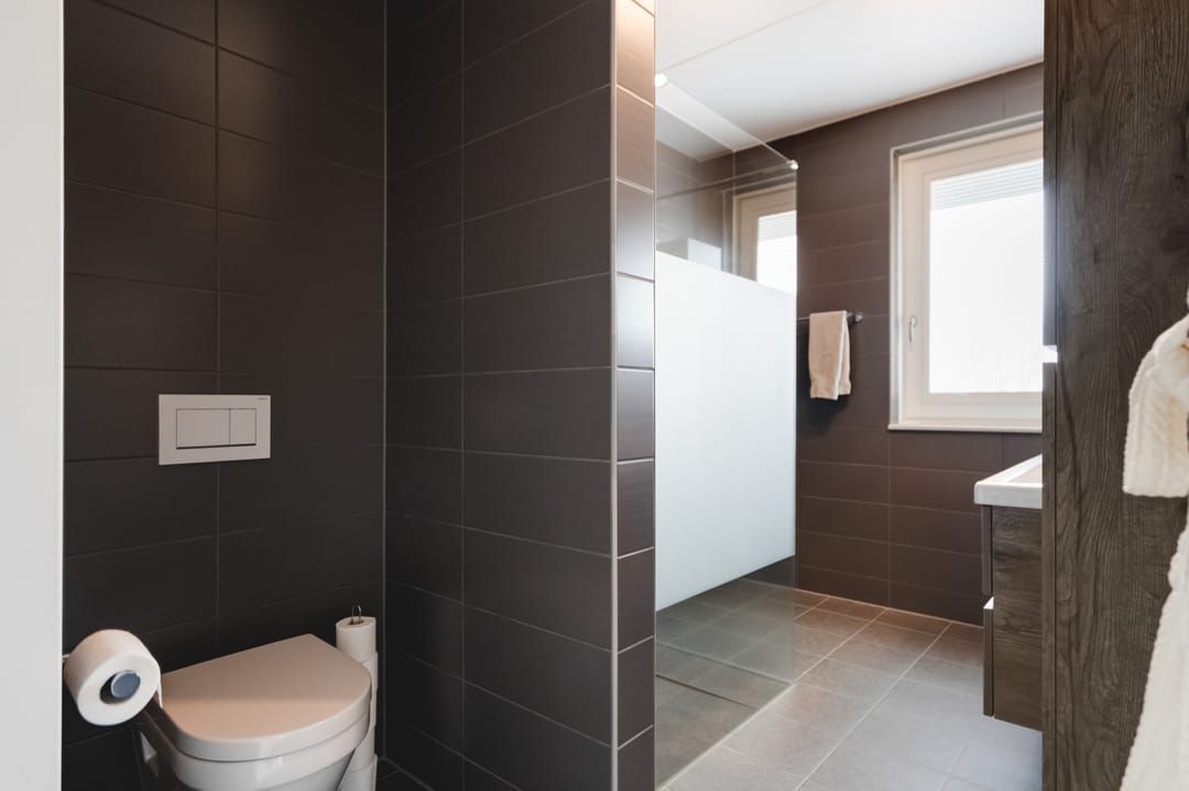 Foto 26 van Hans Deinumstrjitte 17