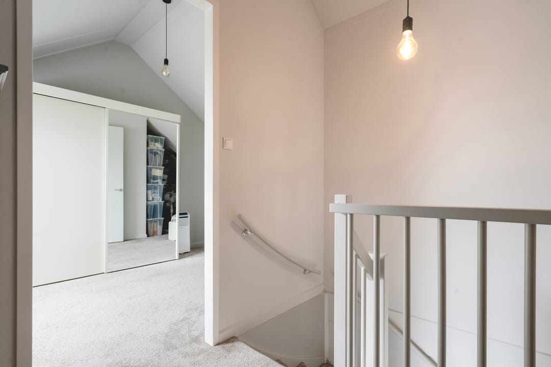 Foto 37 van Hans Deinumstrjitte 17