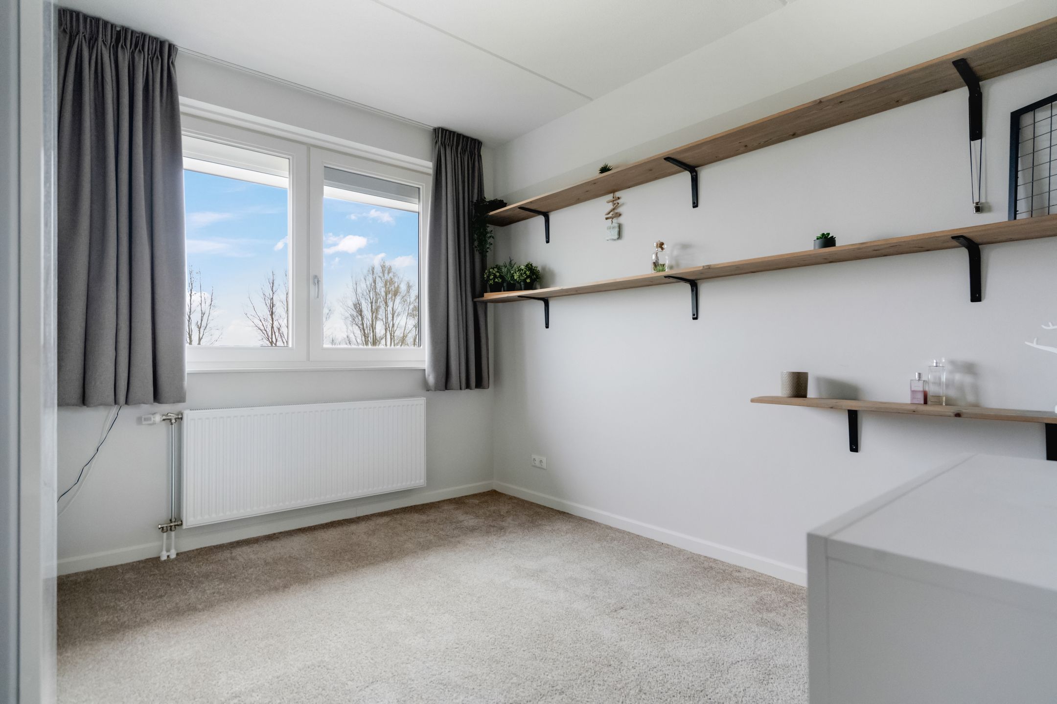 Foto 30 van Hans Deinumstrjitte 17