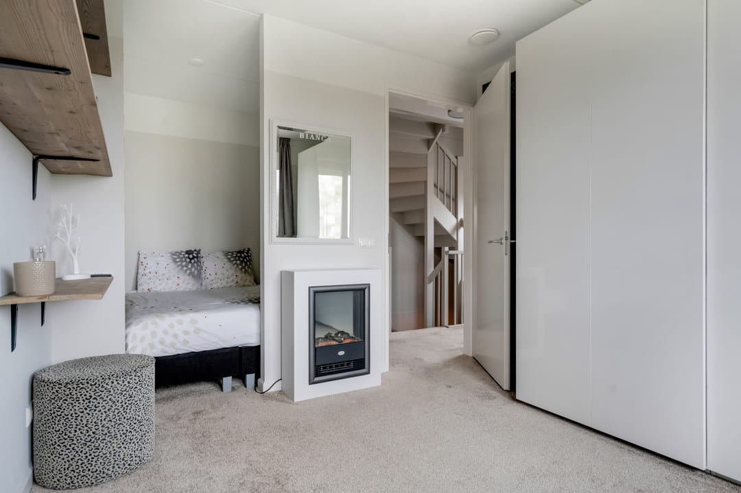 Foto 31 van Hans Deinumstrjitte 17