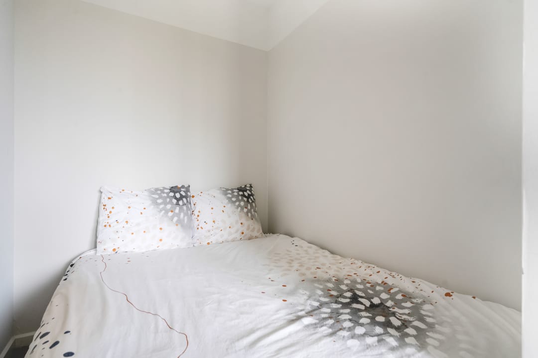 Foto 32 van Hans Deinumstrjitte 17