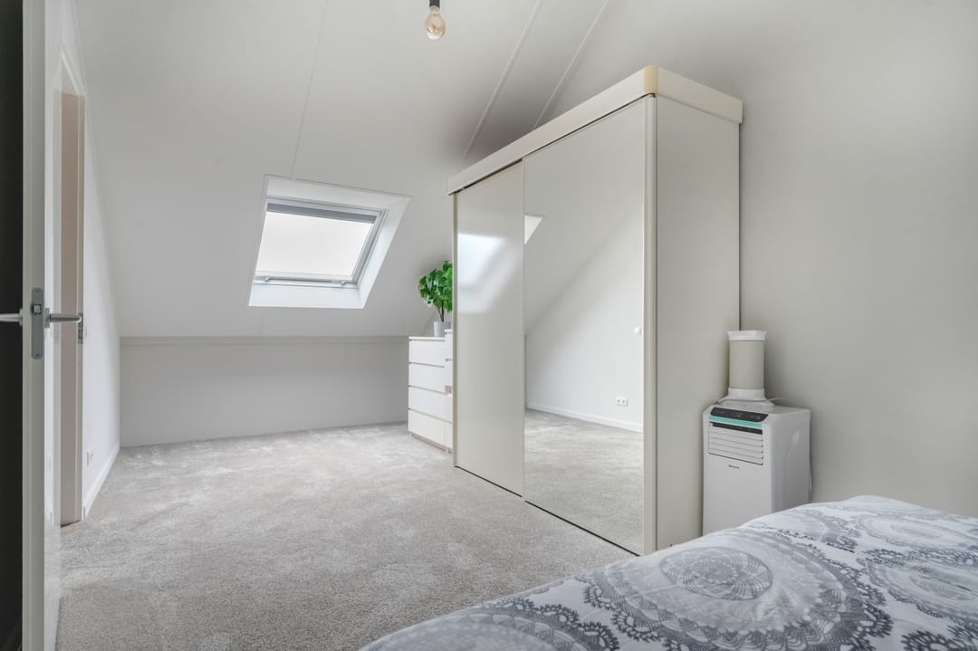 Foto 38 van Hans Deinumstrjitte 17