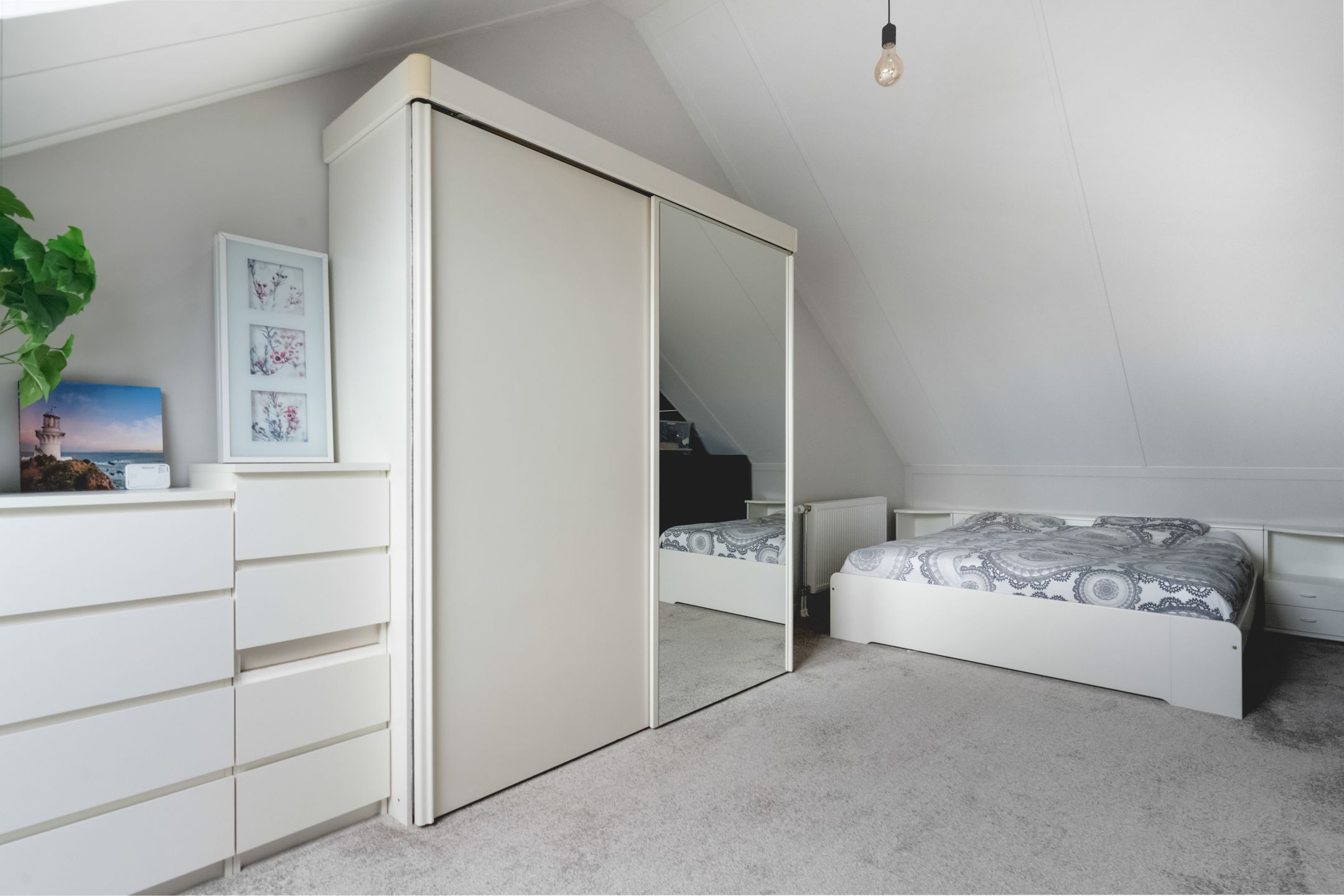 Foto 39 van Hans Deinumstrjitte 17