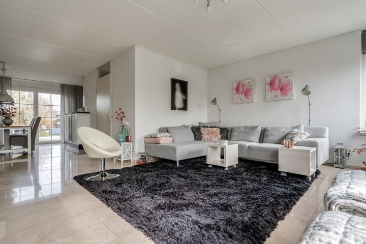 Foto 3 van De Fûke 19