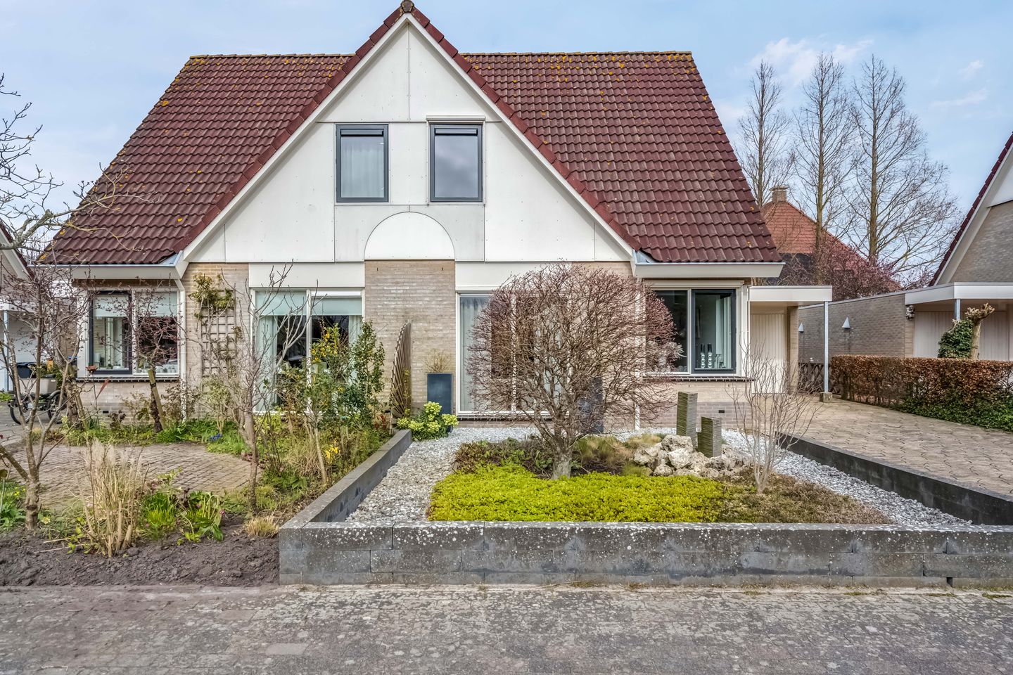 Foto 4 van De Fûke 19