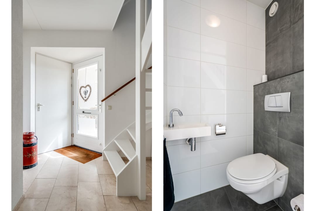 Foto 7 van De Fûke 19