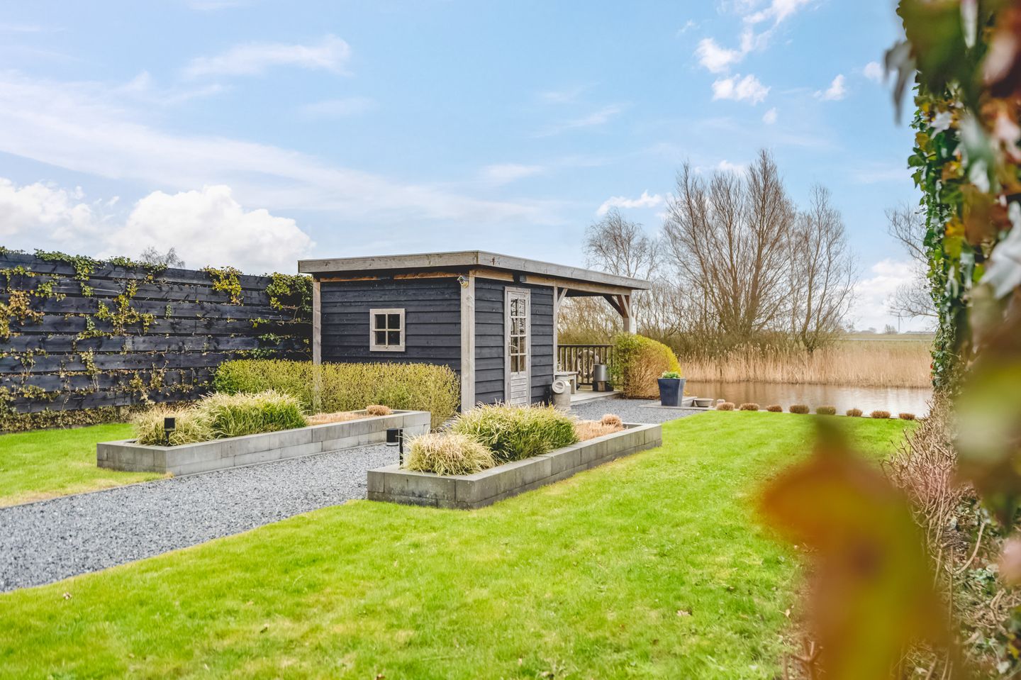 Foto 44 van Hans Deinumstrjitte 17