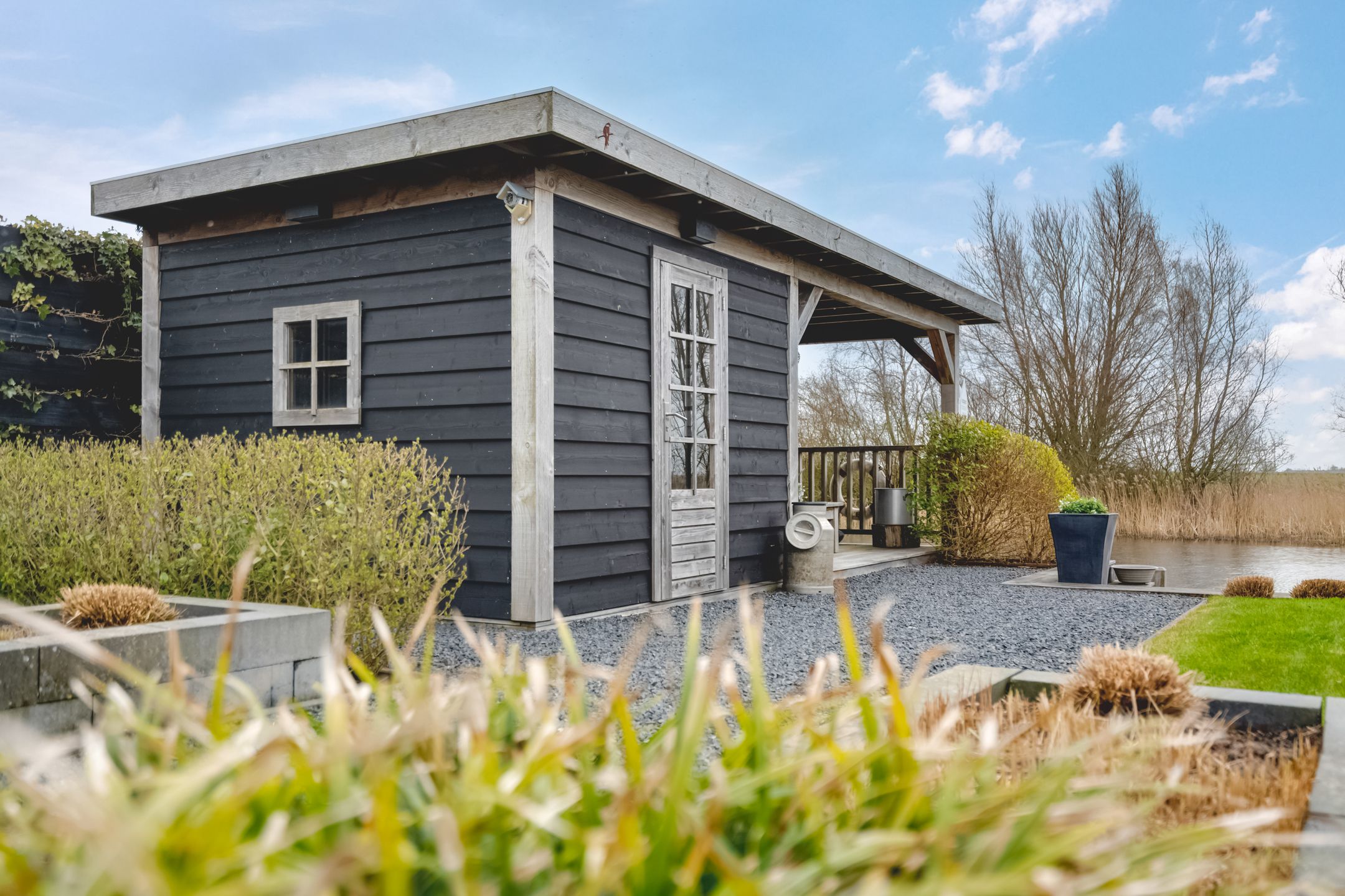 Foto 45 van Hans Deinumstrjitte 17