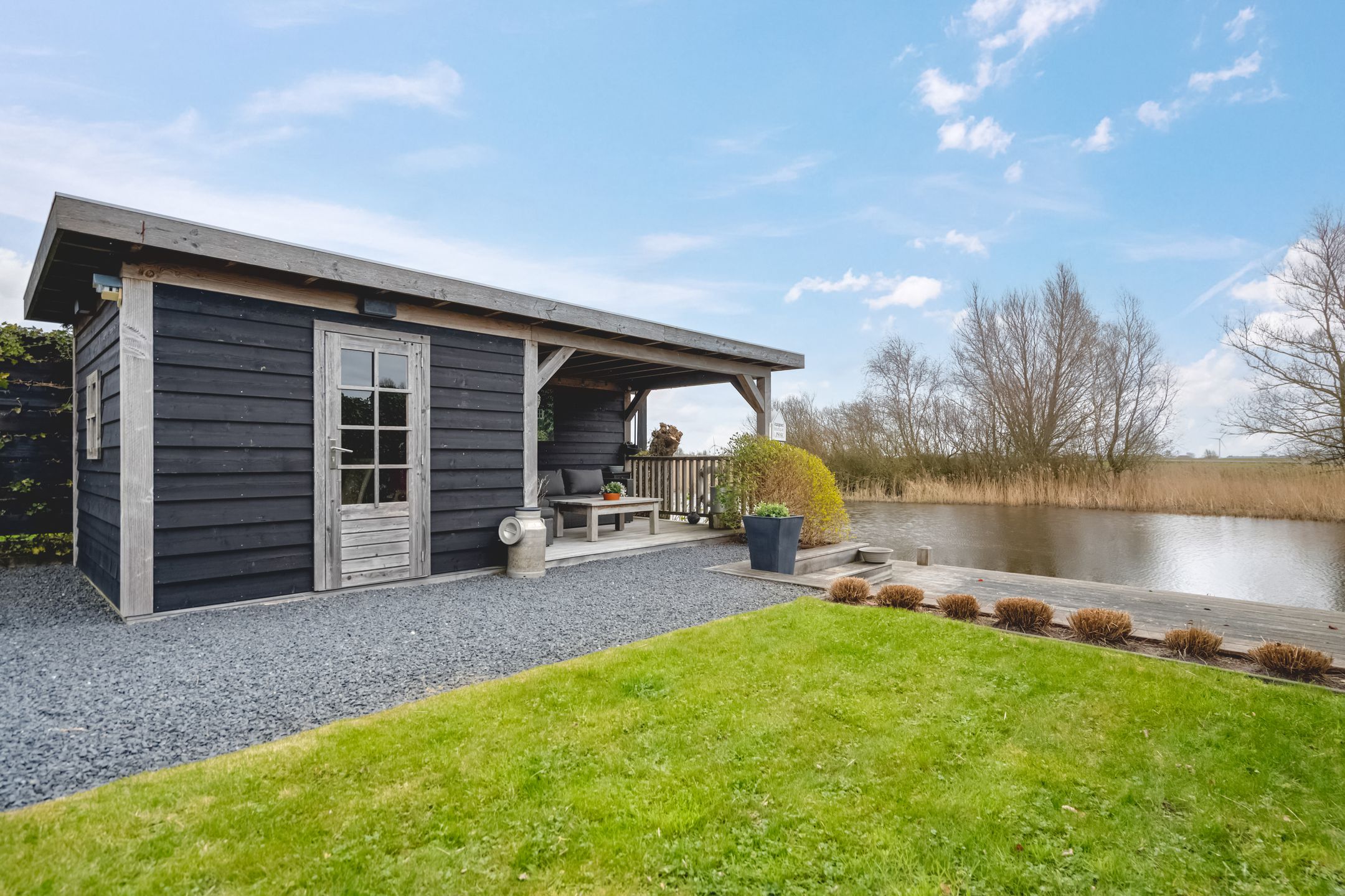 Foto 48 van Hans Deinumstrjitte 17