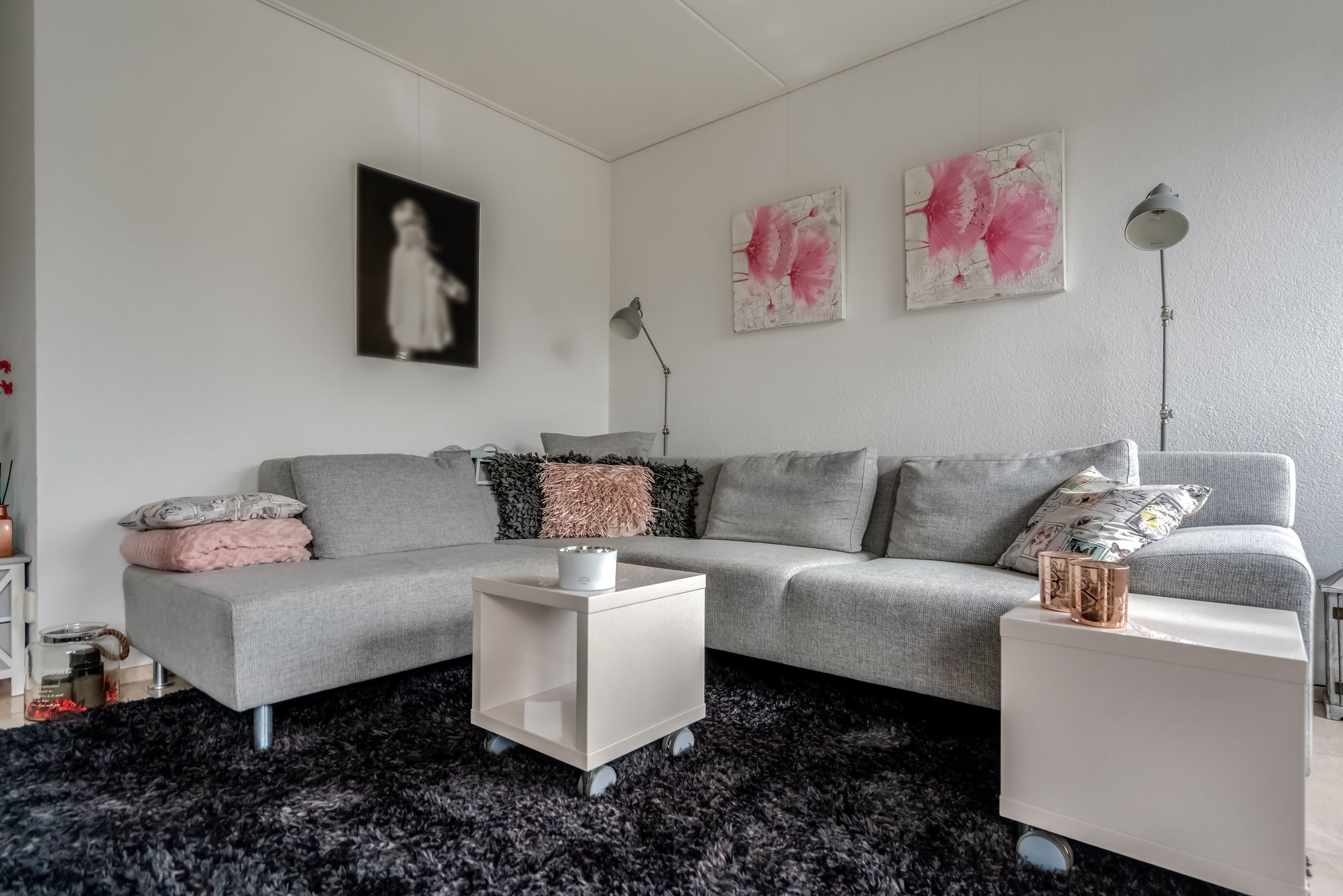 Foto 12 van De Fûke 19