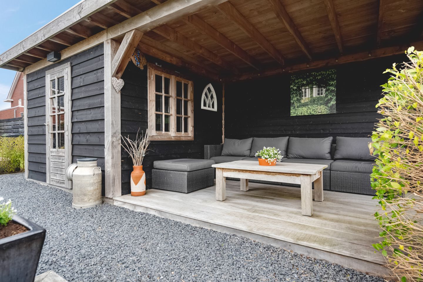 Foto 49 van Hans Deinumstrjitte 17