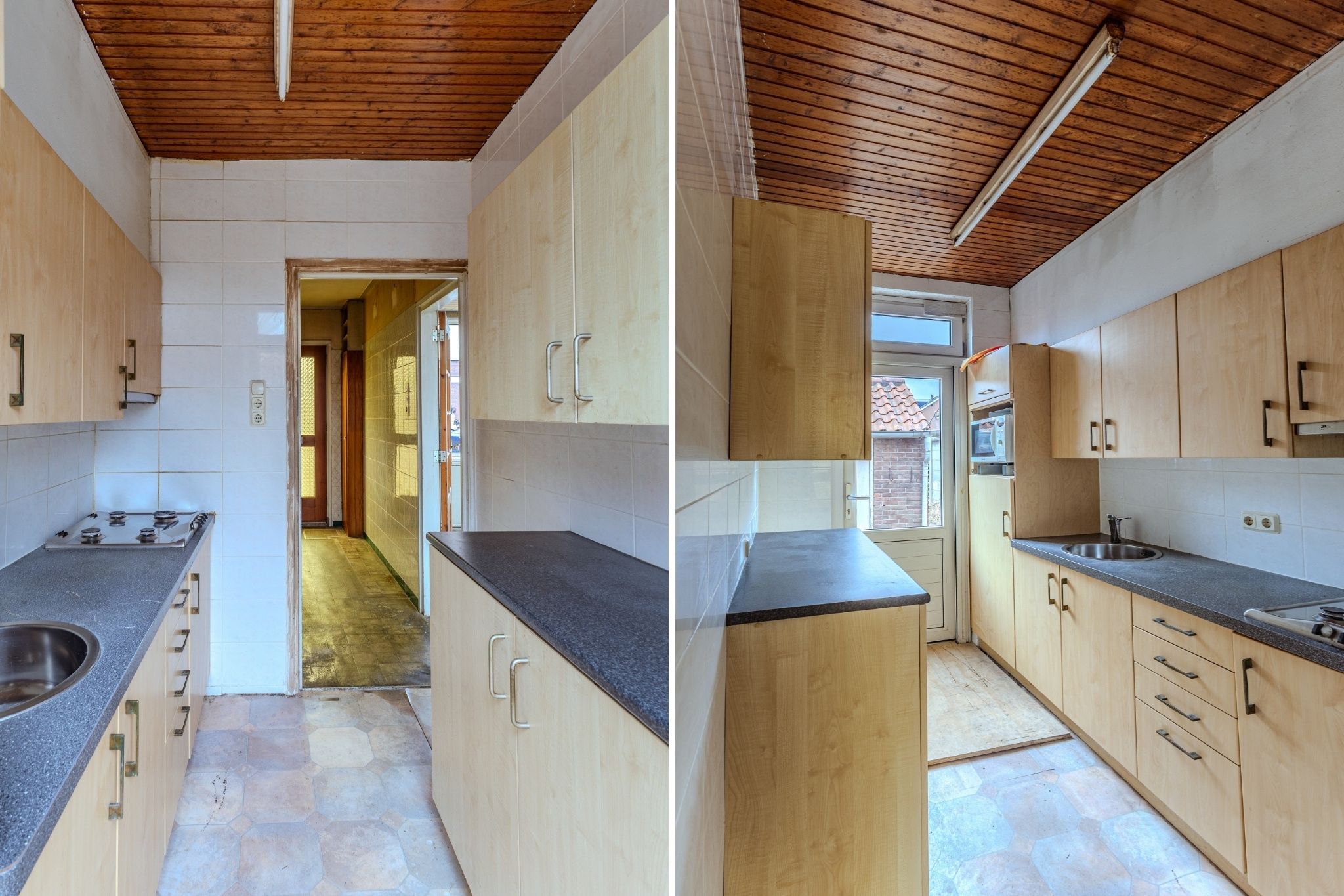 Foto 9 van Troelstrastraat 70