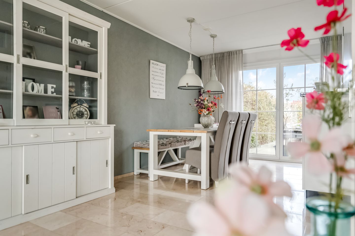 Foto 14 van De Fûke 19