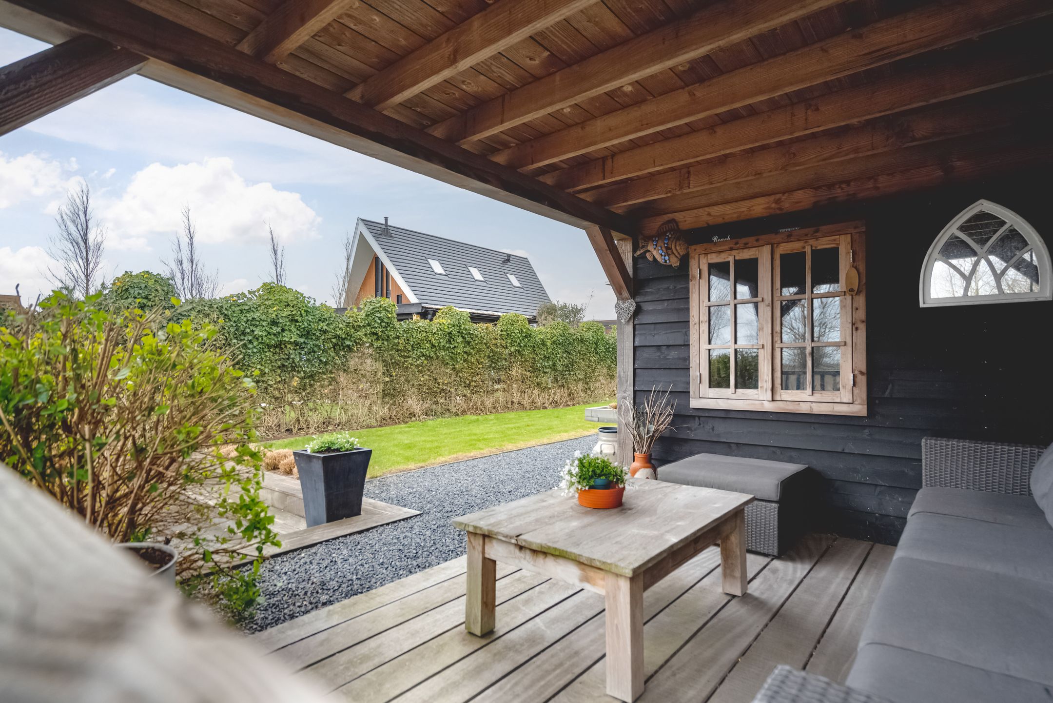 Foto 51 van Hans Deinumstrjitte 17