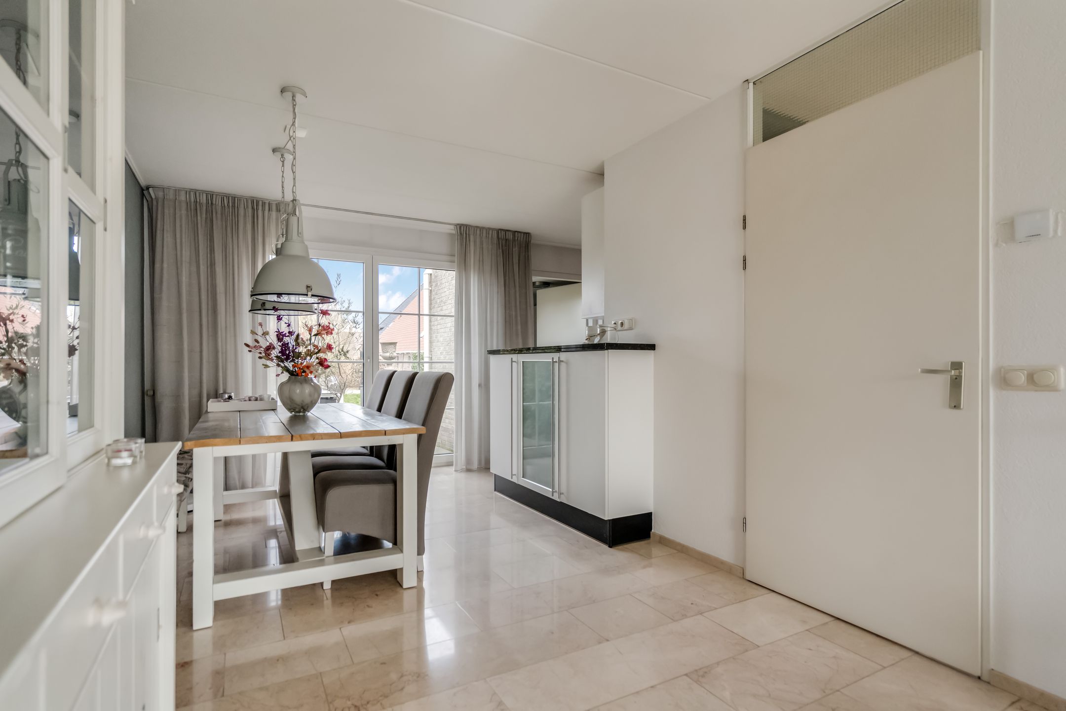 Foto 15 van De Fûke 19