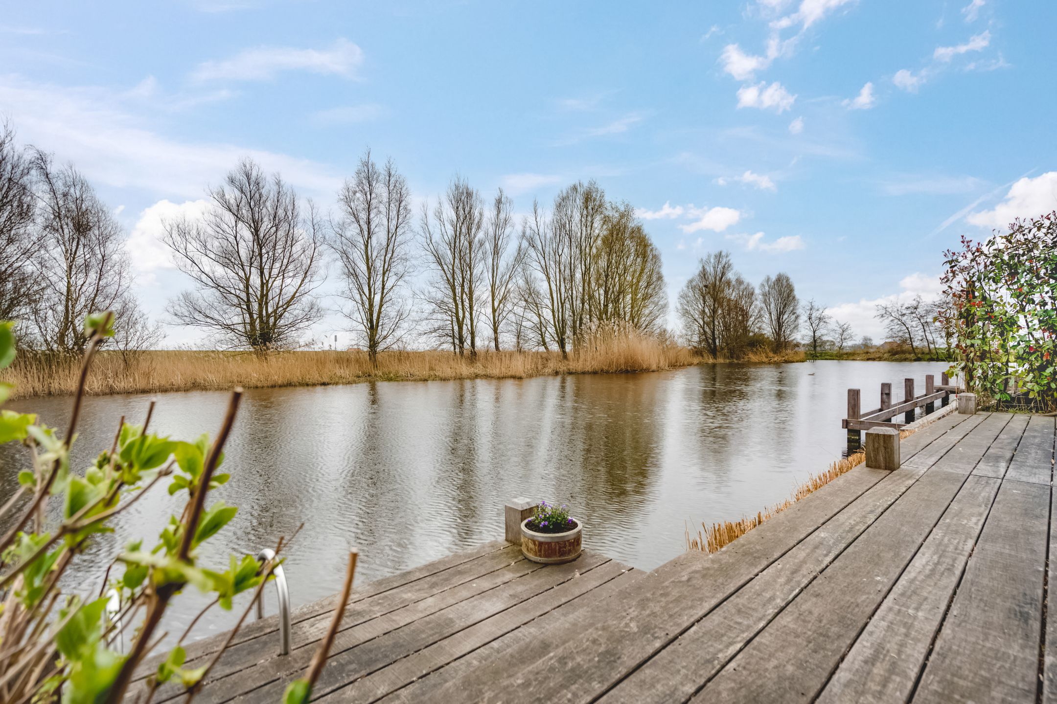 Foto 66 van Hans Deinumstrjitte 17