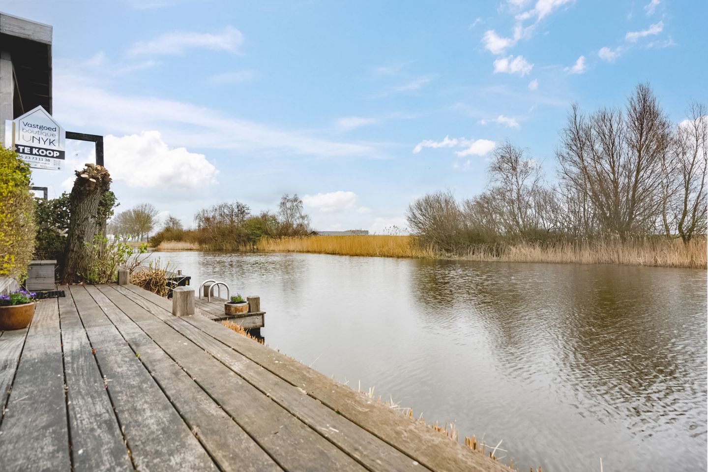 Foto 65 van Hans Deinumstrjitte 17