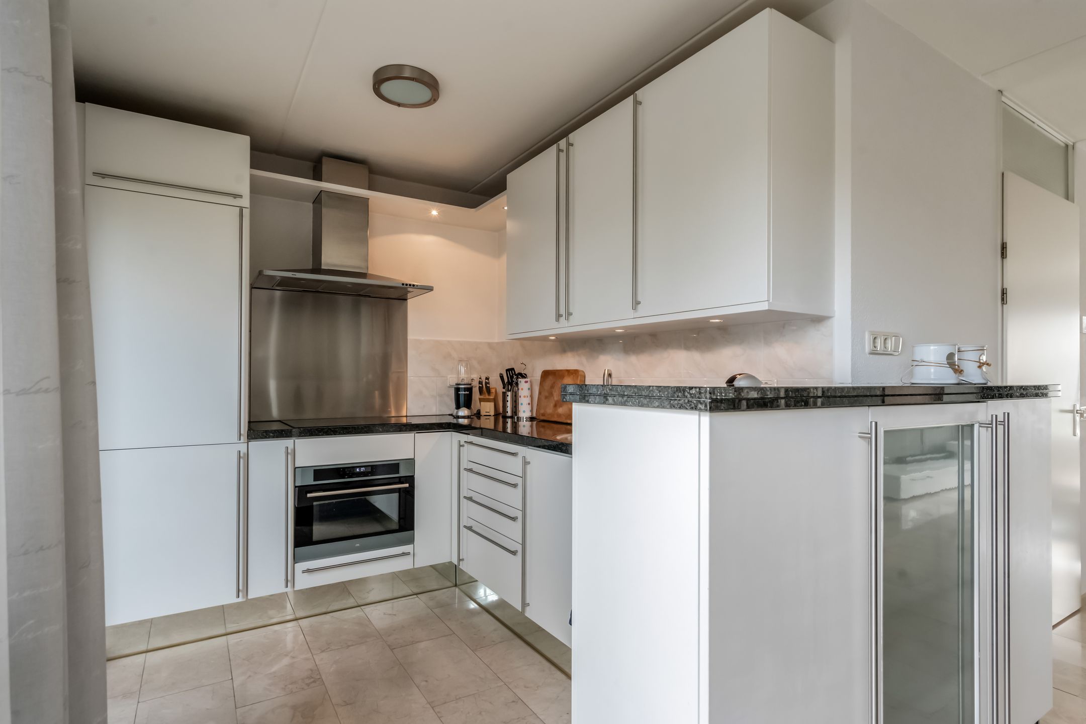 Foto 18 van De Fûke 19