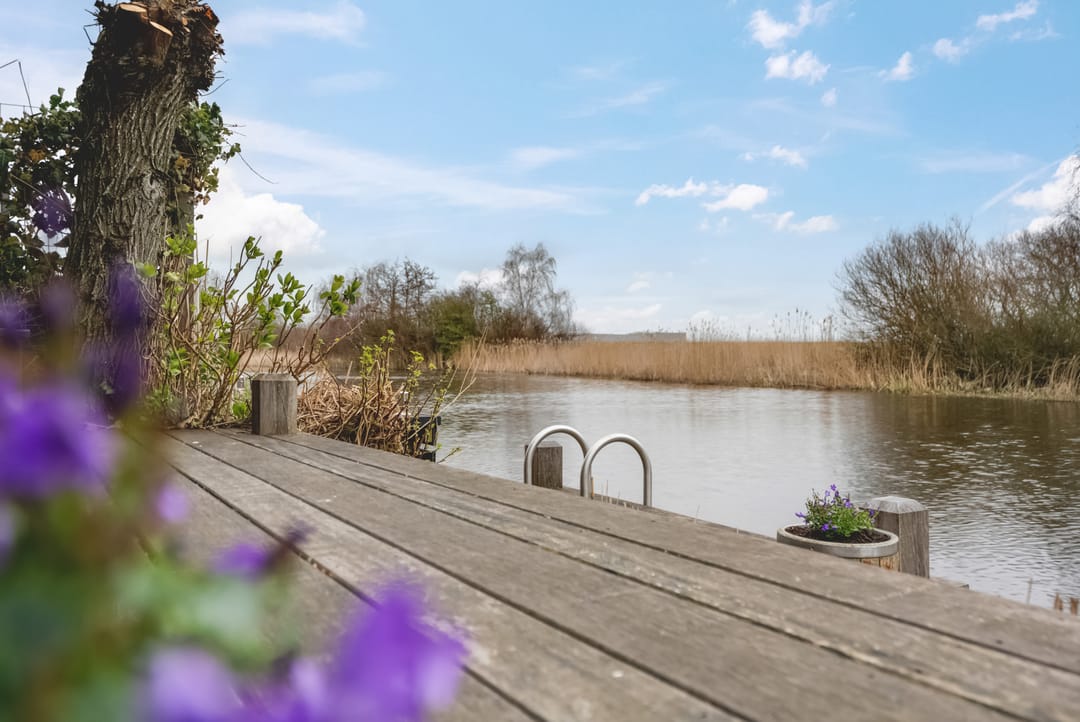 Foto 53 van Hans Deinumstrjitte 17