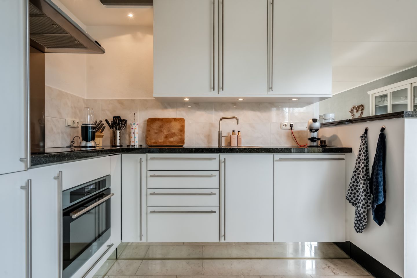 Foto 19 van De Fûke 19