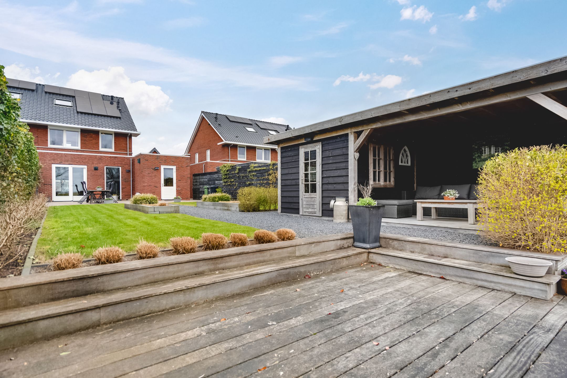 Foto 54 van Hans Deinumstrjitte 17