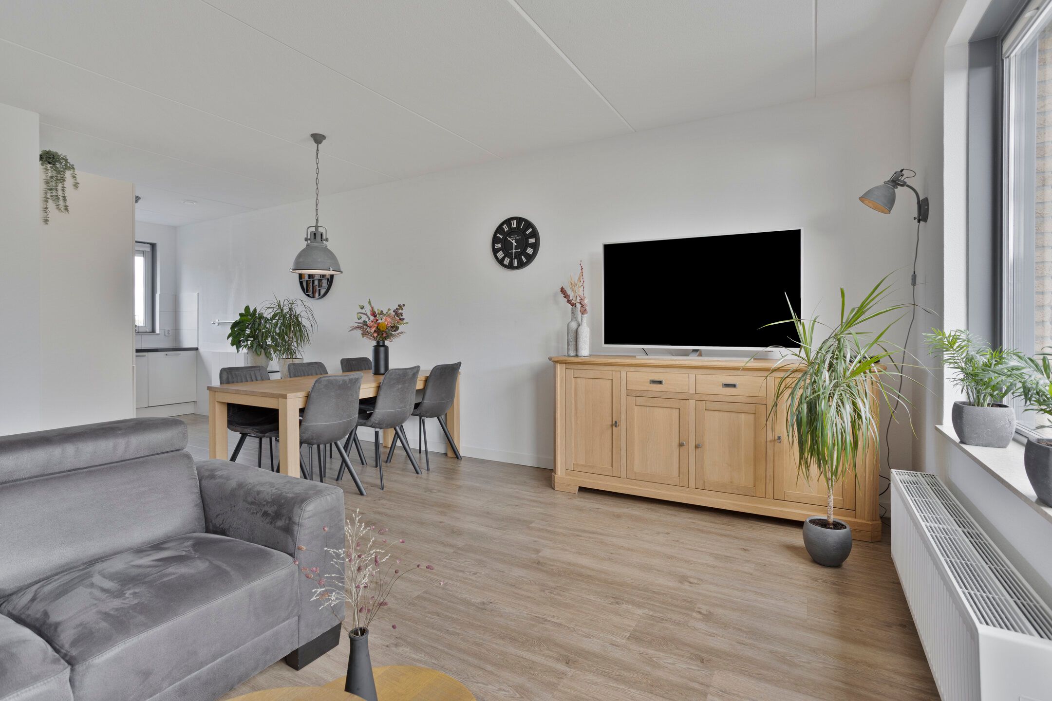 Photo 9 of Duifkruid 71