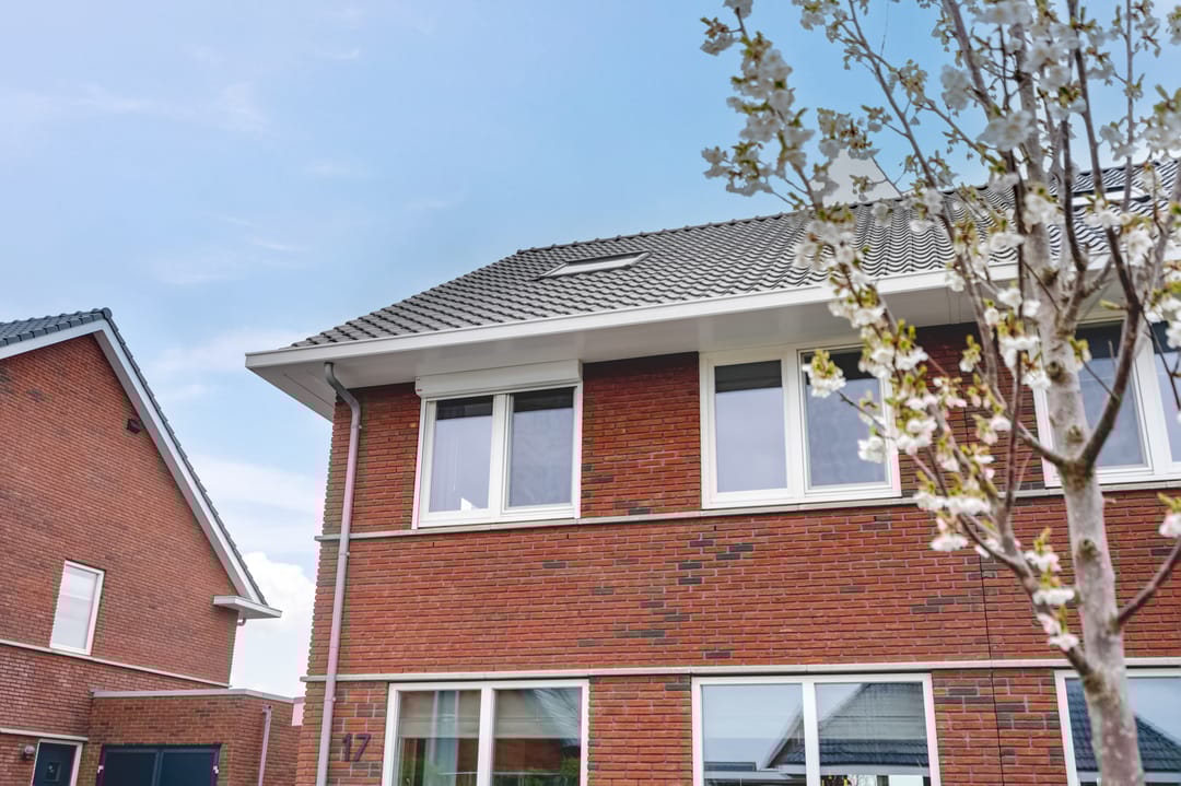 Foto 58 van Hans Deinumstrjitte 17