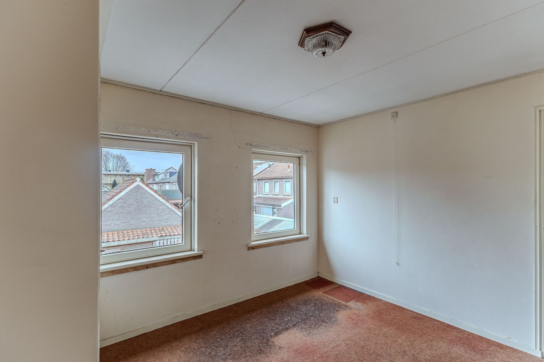 Foto 12 van Troelstrastraat 70