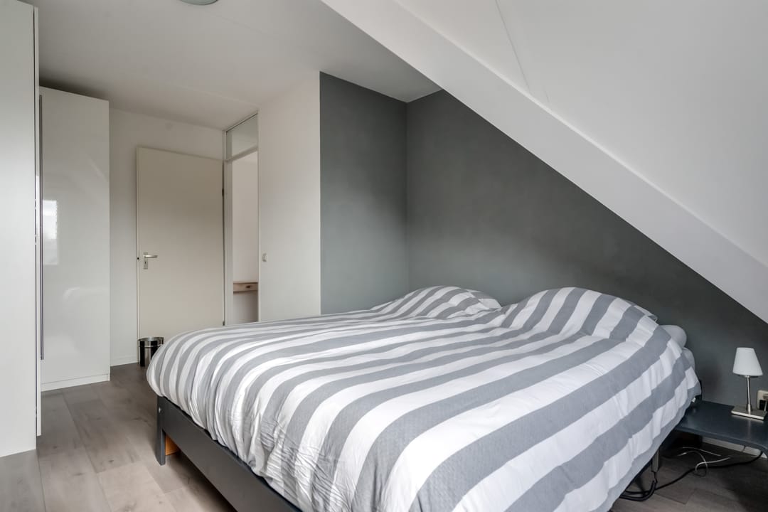 Foto 26 van De Fûke 19