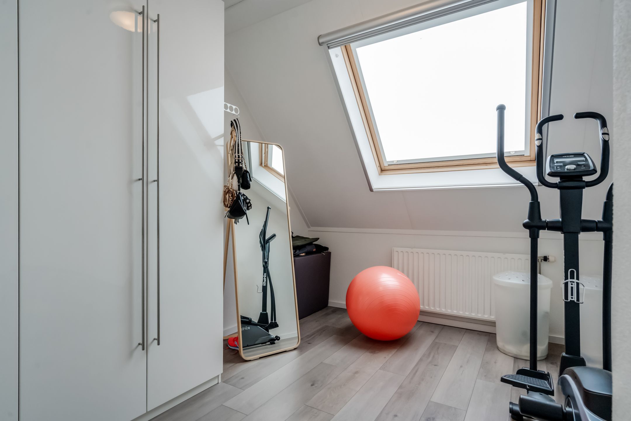 Foto 27 van De Fûke 19