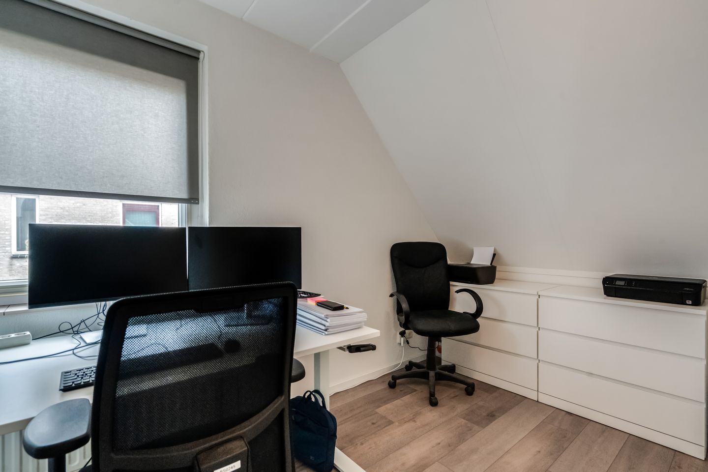 Foto 29 van De Fûke 19