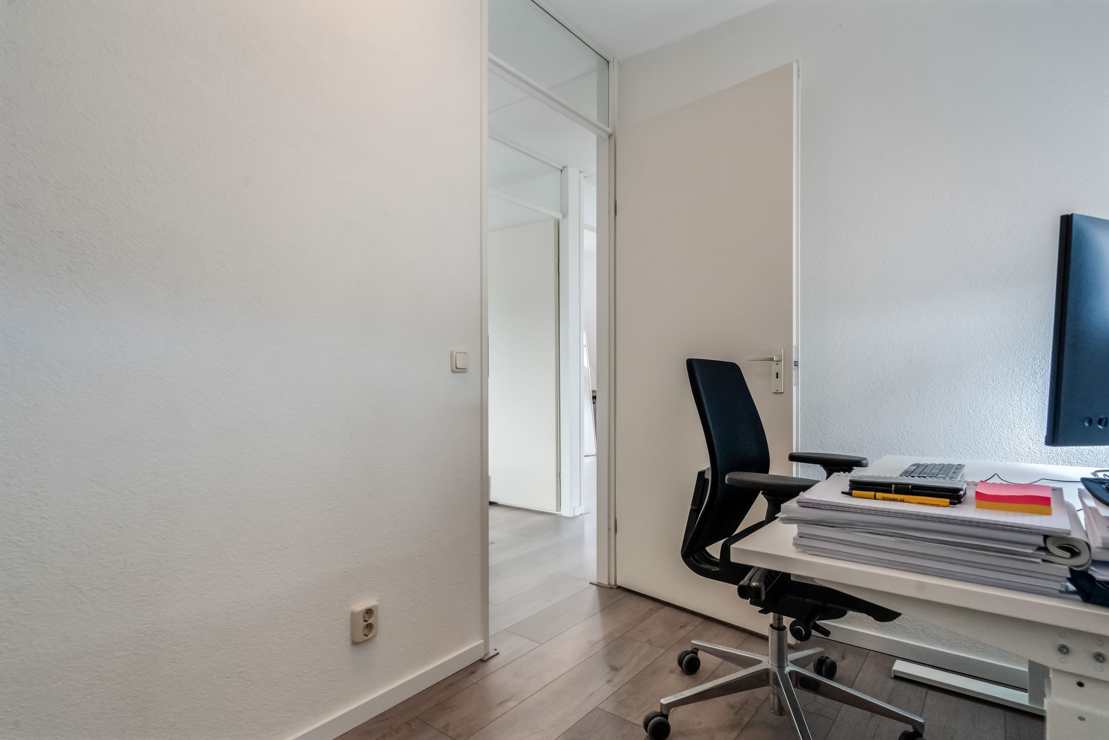 Foto 30 van De Fûke 19