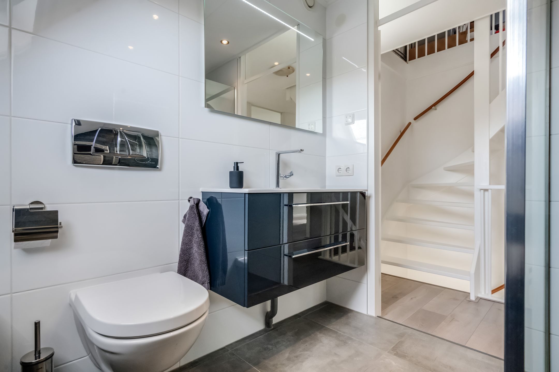 Foto 33 van De Fûke 19