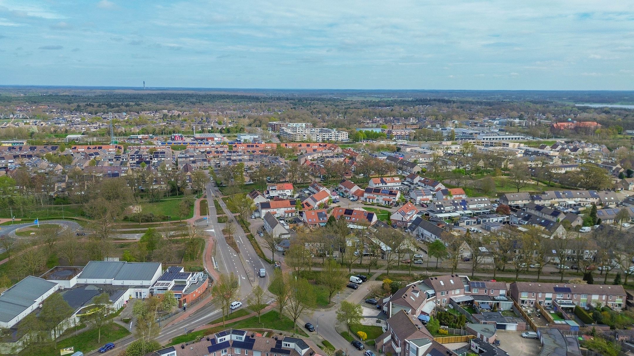 Photo 36 of Drechtstraat 13