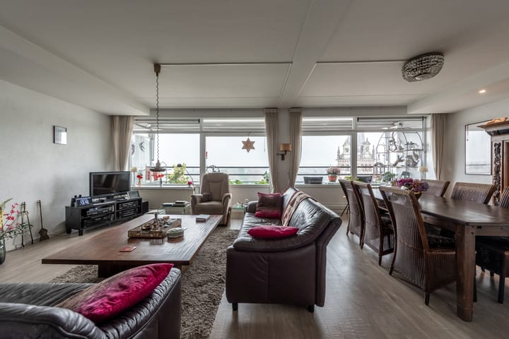 Photo 2 of Loolaan 27-111