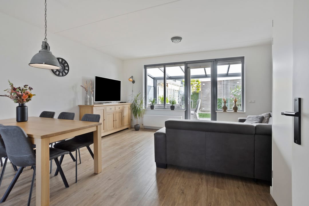 Photo 8 of Duifkruid 71