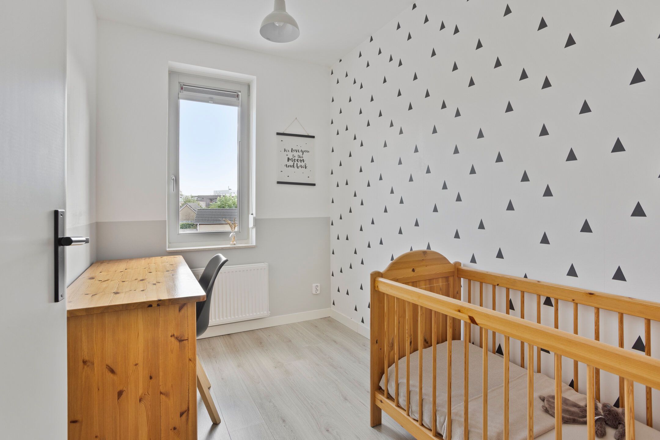 Photo 30 of Duifkruid 71