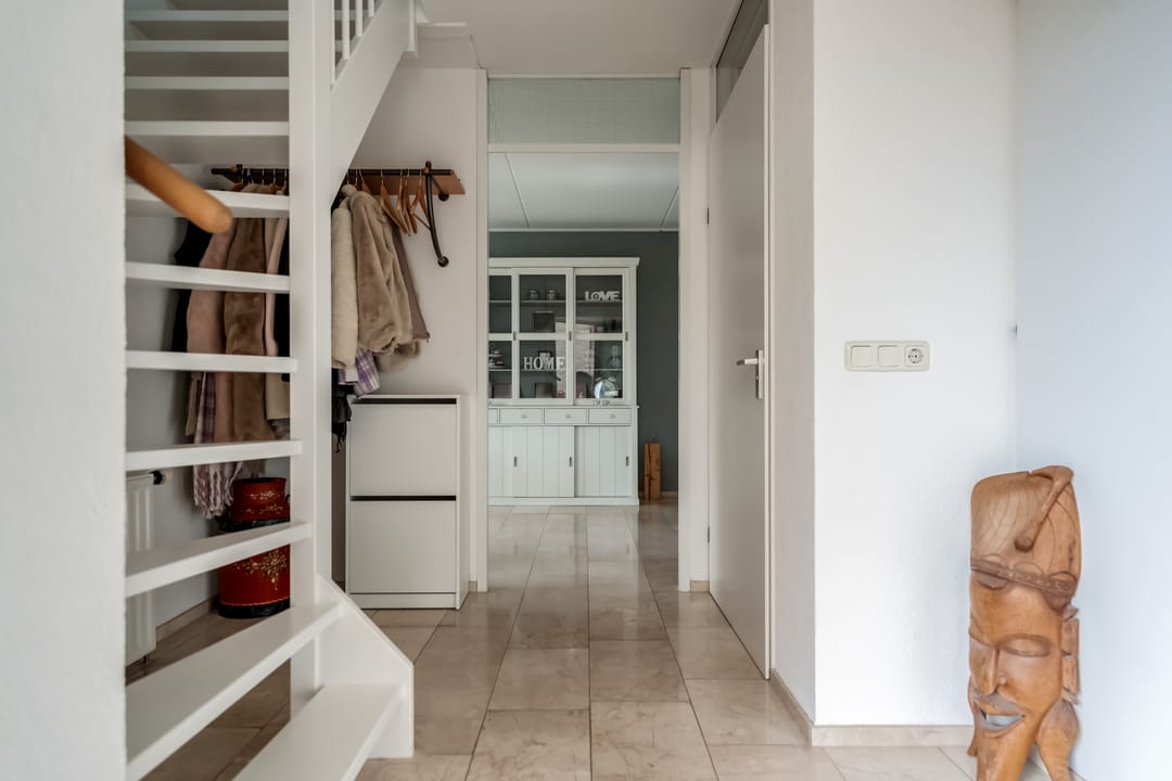 Foto 8 van De Fûke 19