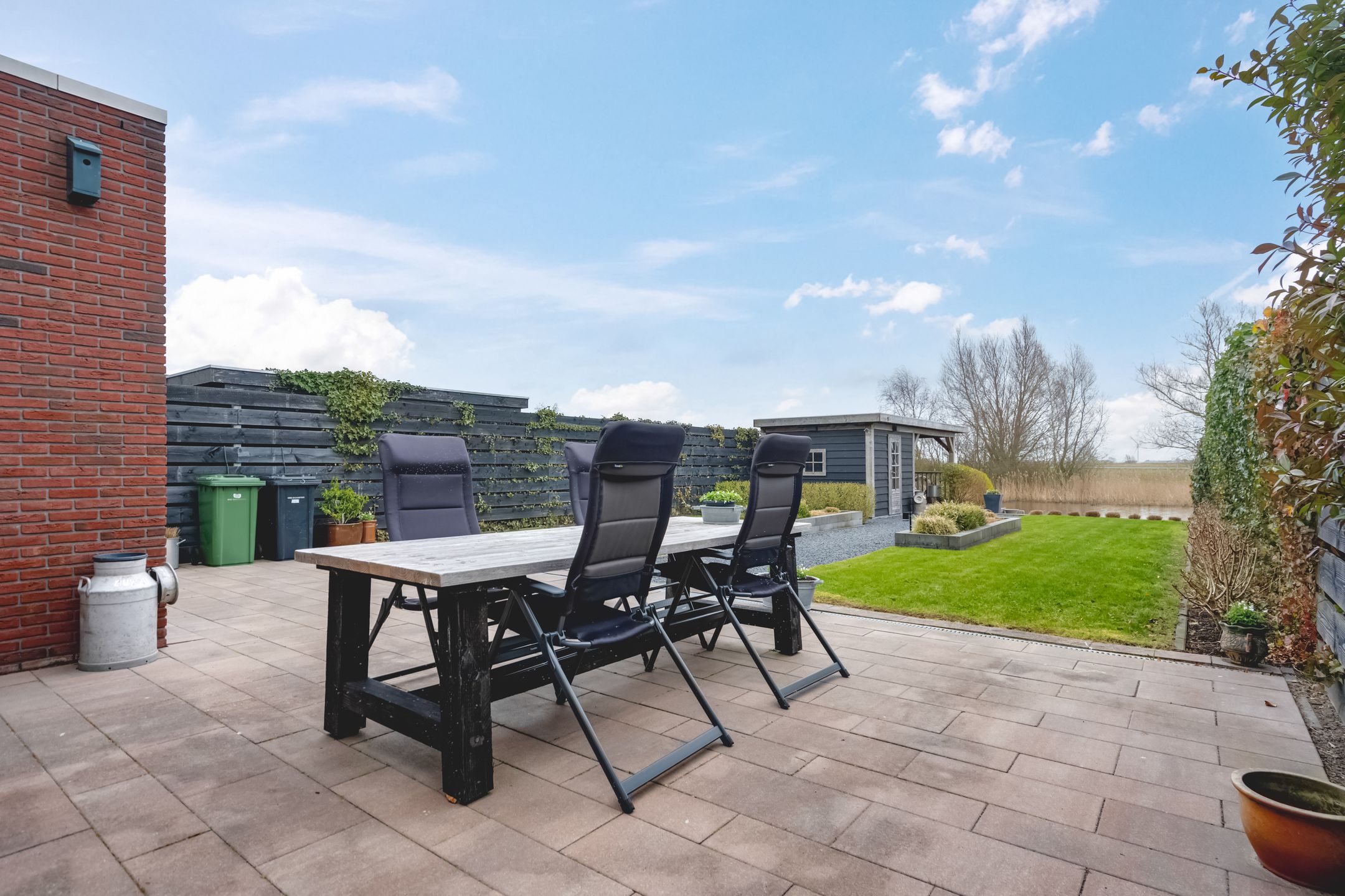 Foto 42 van Hans Deinumstrjitte 17