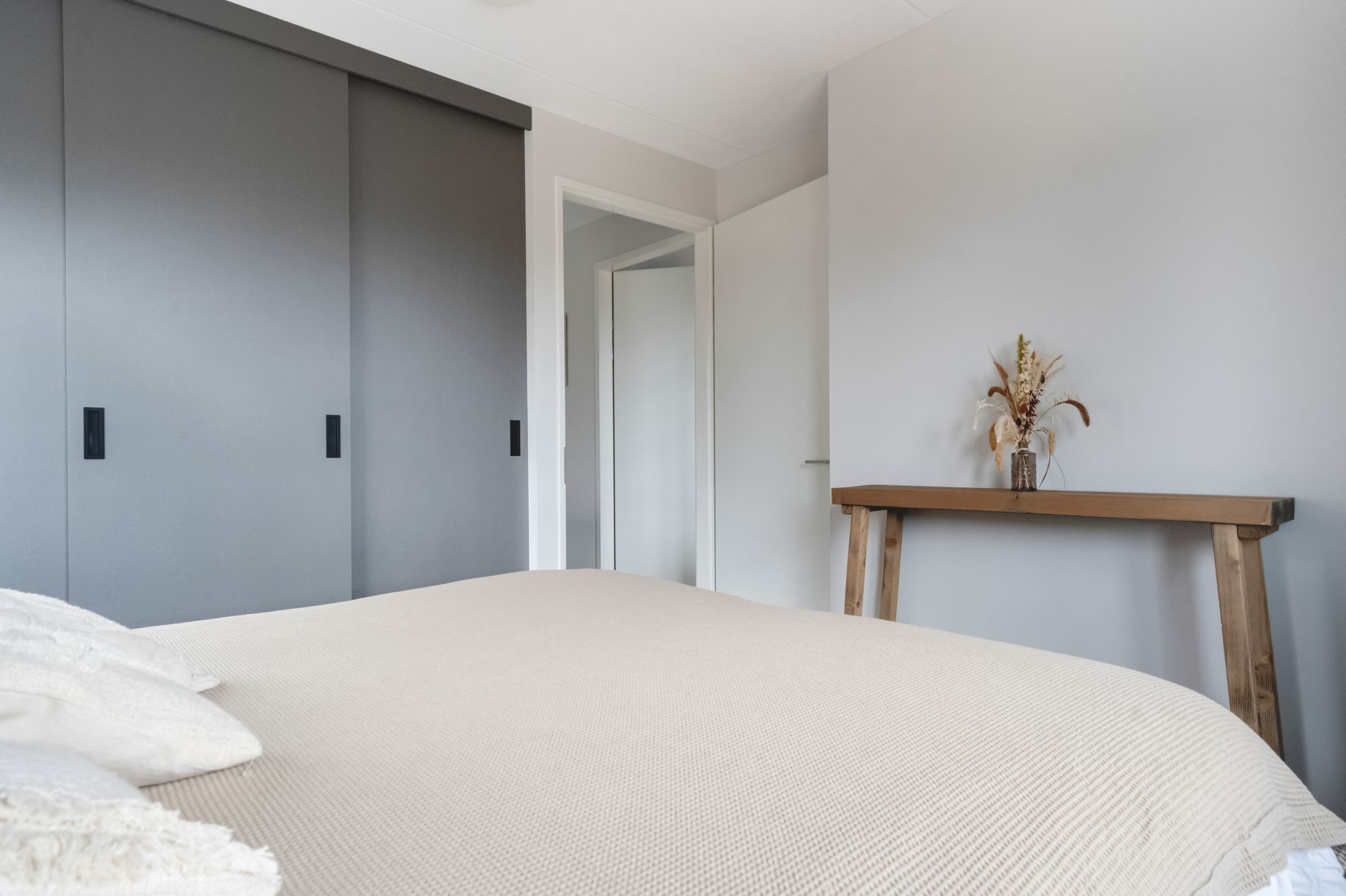 Foto 36 van Hans Deinumstrjitte 17