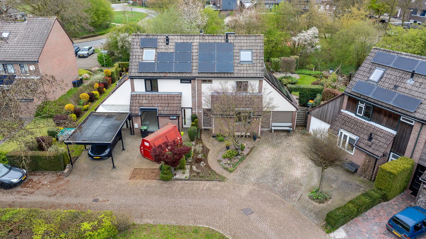 Foto 49 van Koemate 102