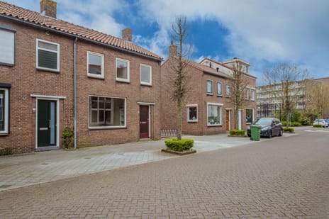 Troelstrastraat thumbnail